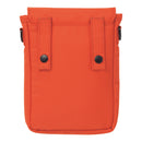 SMART FIT キャリングポーチ　Ａ６