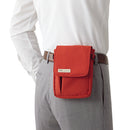 SMART FIT キャリングポーチ　Ａ６