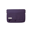 SMART FIT キャリングポーチ　Ａ５