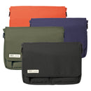 SMART FIT キャリングポーチ　Ａ５