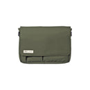 SMART FIT キャリングポーチ　Ａ５