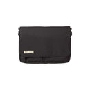 SMART FIT キャリングポーチ　Ａ５