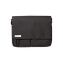 SMART FIT キャリングポーチ　Ｂ５