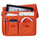 SMART FIT キャリングポーチ　Ｂ５