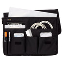 SMART FIT キャリングポーチ　Ａ４