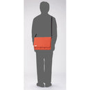 SMART FIT キャリングポーチ　Ａ４