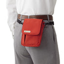 SMART FIT ショルダーベルト（２０ｍｍ幅）