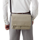 SMART FIT ショルダーベルト（２０ｍｍ幅）