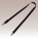 SMART FIT ショルダーベルト（３２ｍｍ幅）