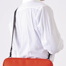 SMART FIT ショルダーベルト（３２ｍｍ幅）