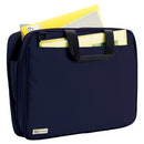 SMART FIT キャリングバッグ（ワイドオープンタイプ）