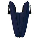 SMART FIT キャリングバッグ（ワイドオープンタイプ）