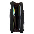 SMART FIT キャリングバッグ（ワイドオープンタイプ）