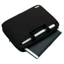 SMART FIT キャリングバッグ（ワイドオープンタイプ）