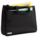 SMART FIT キャリングバッグ