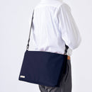 SMART FIT キャリングトートバッグ