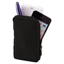 SMART FIT モバイルポーチ