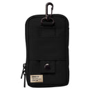 SMART FIT モバイルポーチ