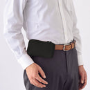 SMART FIT モバイルポーチ