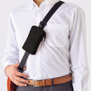 SMART FIT モバイルポーチ