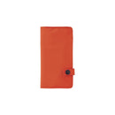 SMART FIT ペンケース