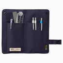 SMART FIT ペンケース