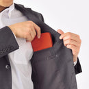 SMART FIT ペンケース