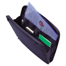 SMART FIT クラッチバッグ