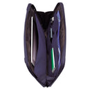 SMART FIT クラッチバッグ