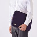 SMART FIT クラッチバッグ