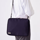 SMART FIT クラッチバッグ