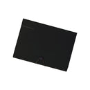 SMART FIT キャリングドキュメント