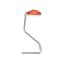 SMART FIT バッグハンガー