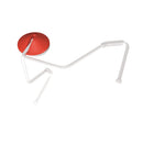 SMART FIT バッグハンガー