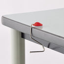 SMART FIT バッグハンガー