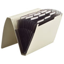 SMART FIT ドキュメントファイル