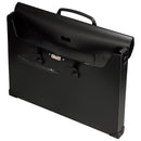 SMART FIT キャリングバッグ<P.P.>