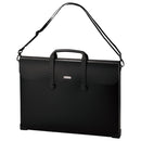 SMART FIT キャリングバッグ<P.P.>