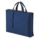 キャリングバッグ［２ウェイタイプ］　ワイド