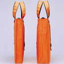 キャリングバッグ［２ウェイタイプ］　ワイド