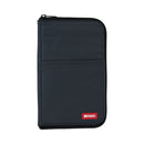 ペンケース[フラットタイプ］ワイド