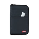 ペンケース[フラットタイプ］ワイド