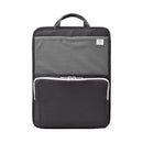 SMART FIT bright label スタンドポケット（タテ型）