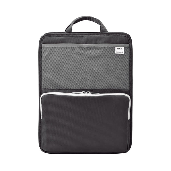 SMART FIT bright label スタンドポケット（タテ型） SMART FIT bright label スタンドポケット（タテ型）
