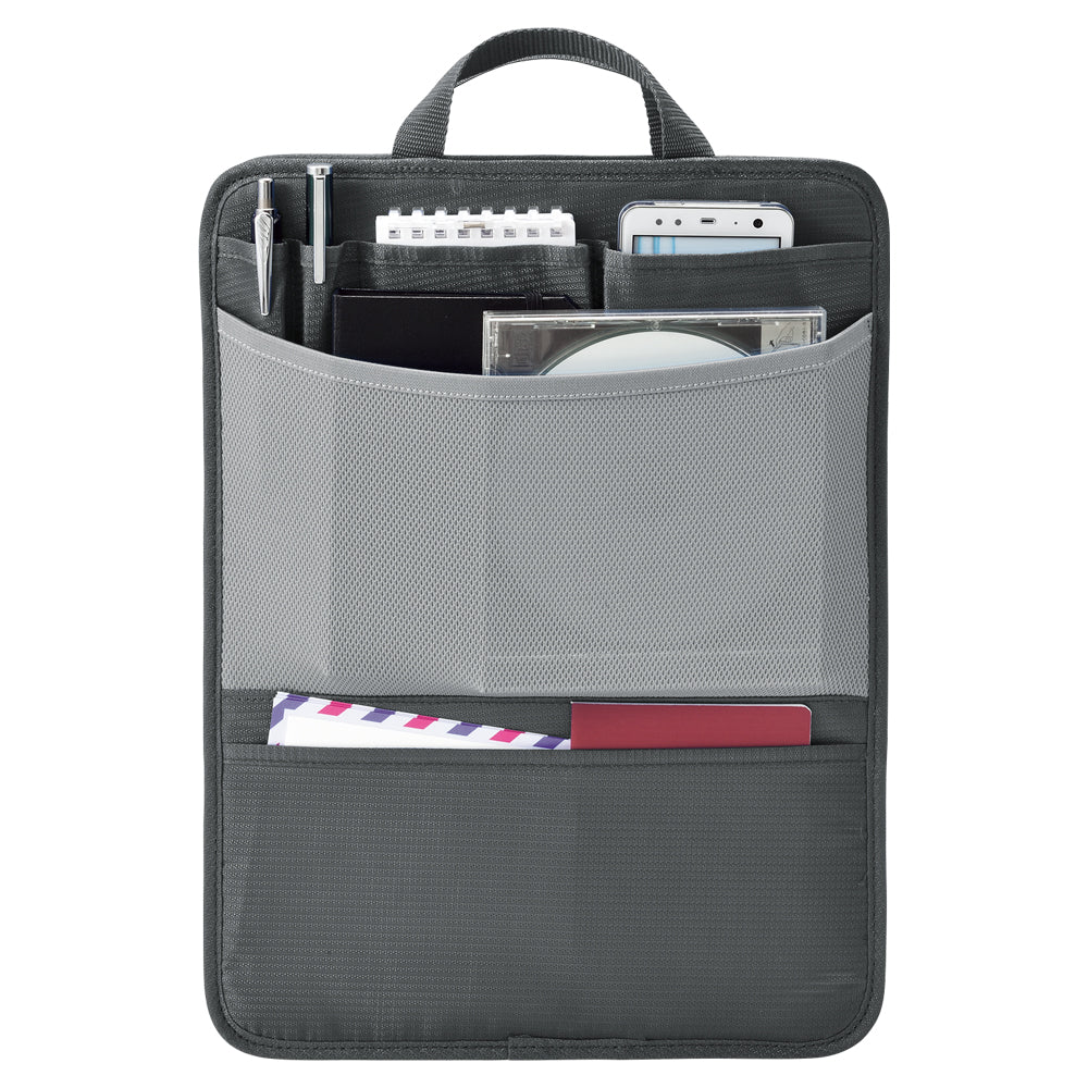 SMART FIT bright label スタンドポケット（タテ型） SMART FIT bright label スタンドポケット（タテ型）