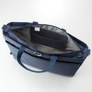 SMART FIT ACTACT キャリングバッグ（ヨコ型）