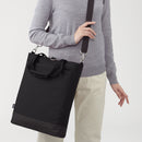 SMART FIT ACTACT キャリングバッグ（タテ型）