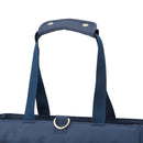 SMART FIT ACTACT キャリングバッグ（タテ型）