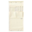 noie-style ウォールポケット＜スリムタイプ＞