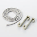 noie-style ウォールポケット＜スリムタイプ＞